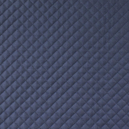 ECP Equine Comfort Products Thermoregulating Western Saddle Pad, Machine Washable Contoured Fit