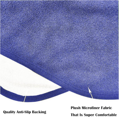 Car Seat Cover Protector Front Seats,for Gym Workout,Running,Swimming,Beach and Hiking,Waterproof