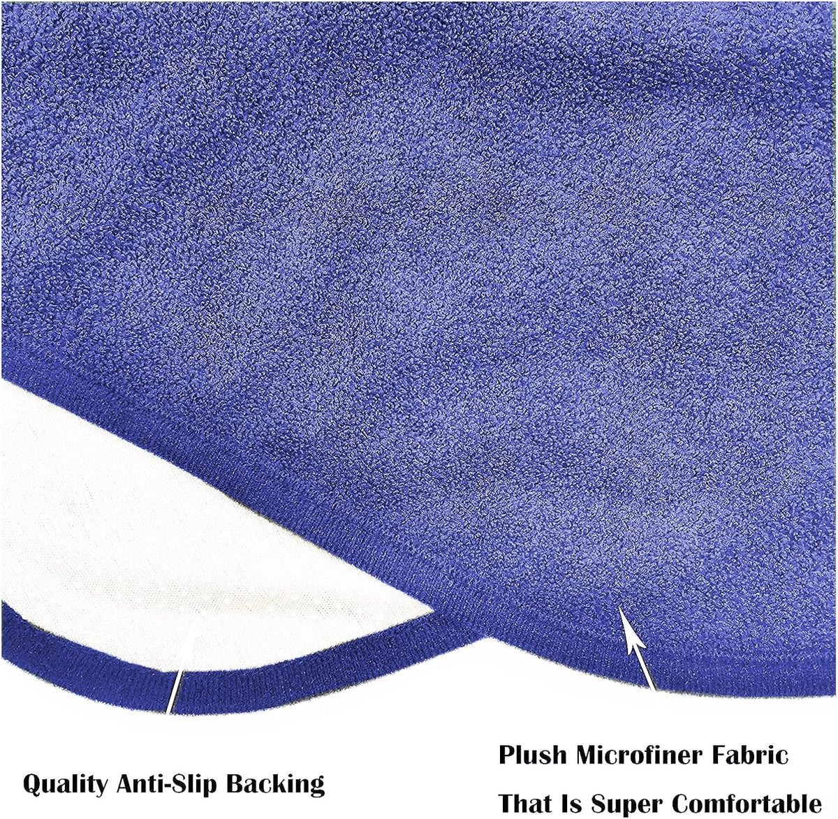 Car Seat Cover Protector Front Seats,for Gym Workout,Running,Swimming,Beach and Hiking,Waterproof