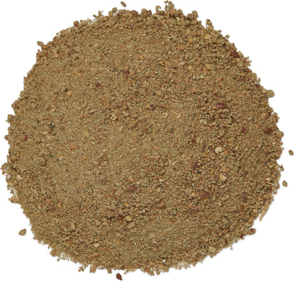 Uckele by SmartEquine LaminOX Powder | Hoof Support for Horses | Supports Healthy Laminae | Horse
