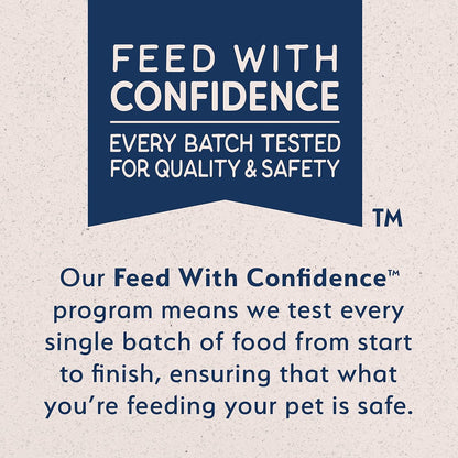 Natural Balance Limited Ingredient Adult Dry Dog Food with Healthy Grains, Reserve Duck & Brown