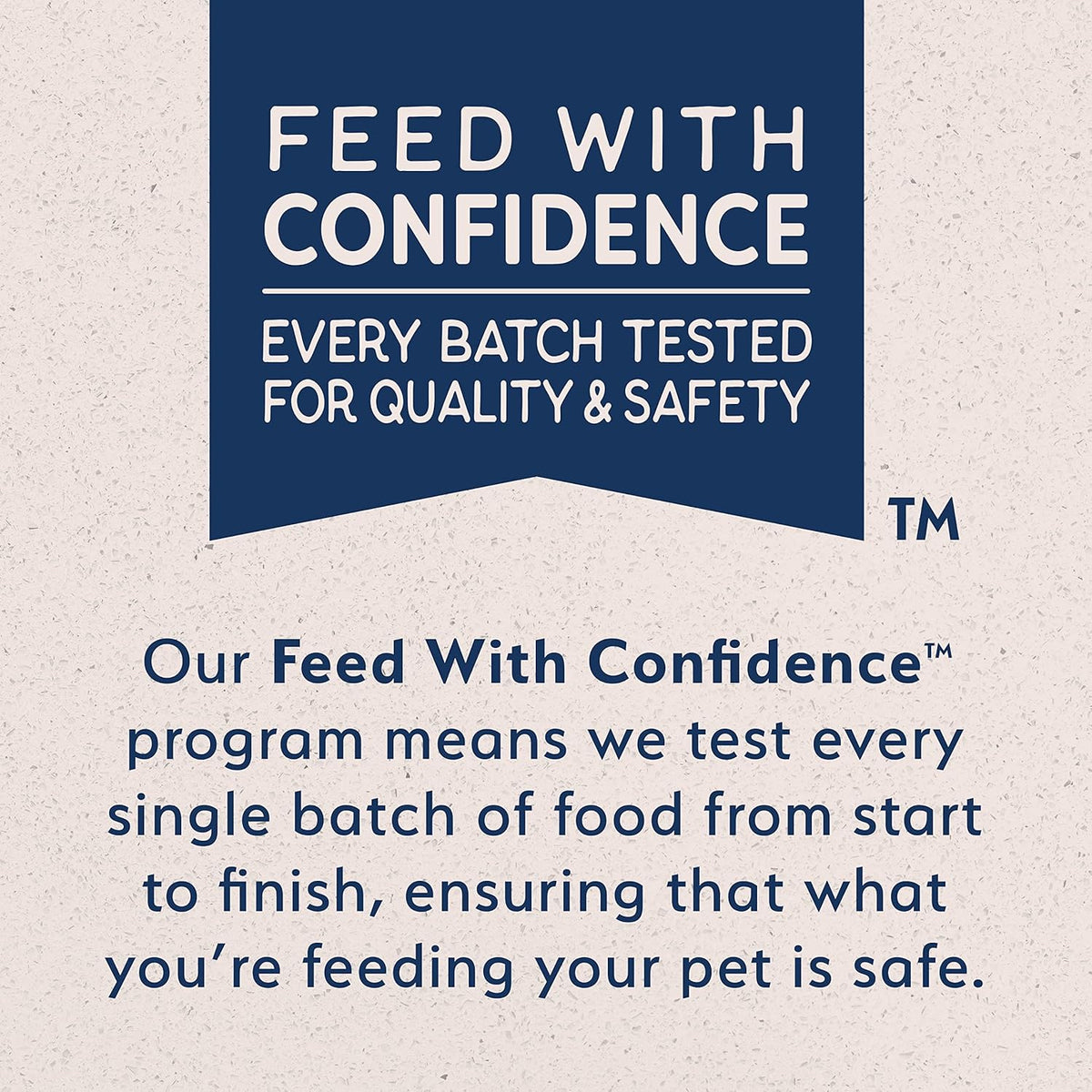Natural Balance Limited Ingredient Adult Dry Dog Food with Healthy Grains, Reserve Duck & Brown