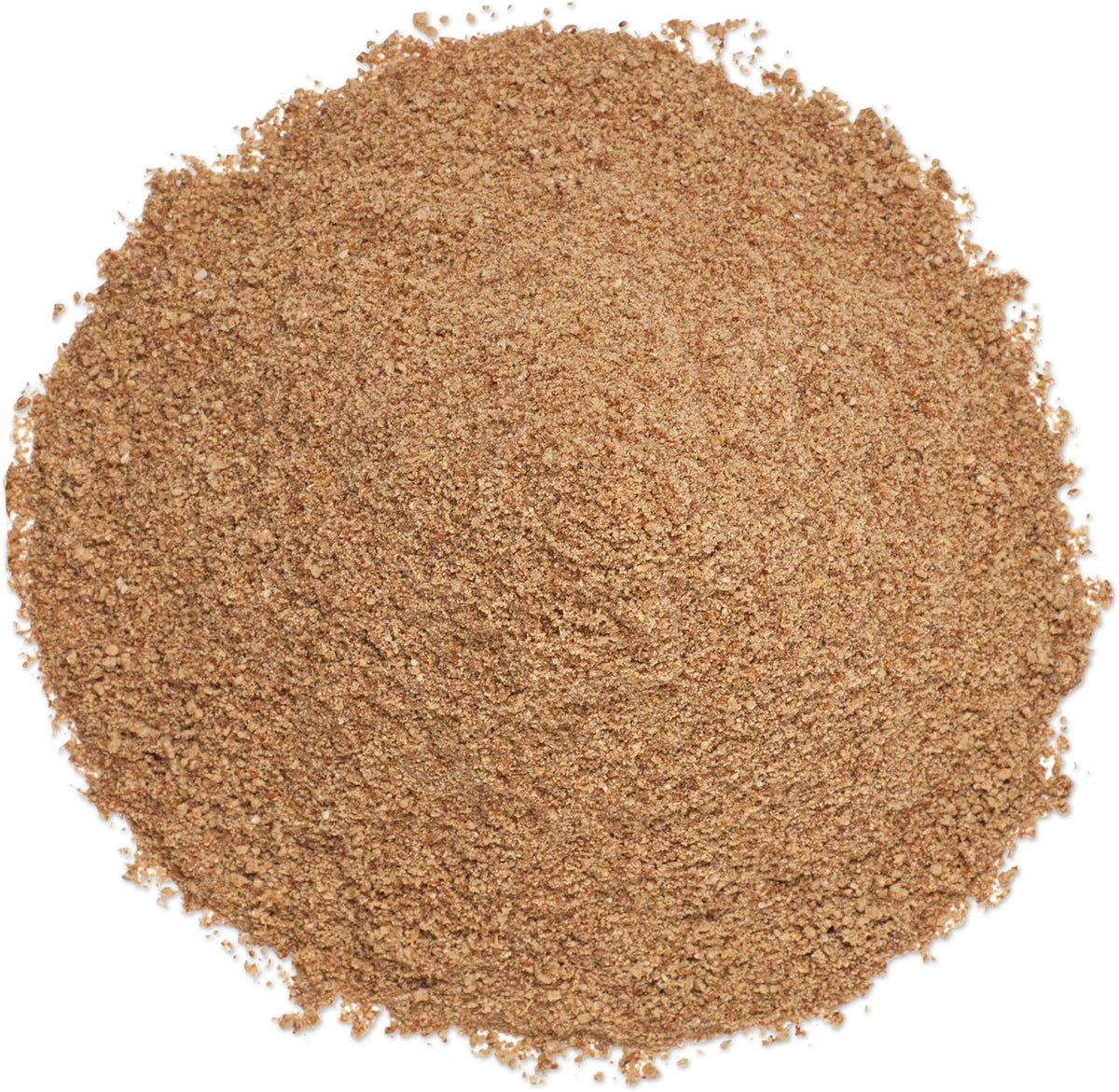 Uckele CocoSoya Granular Horse Supplement - Omega Fatty Acid Supplement for Horses - Equine Vitamin