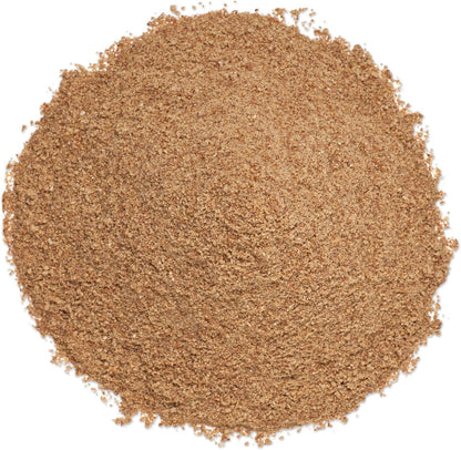 Uckele CocoSoya Granular Horse Supplement - Omega Fatty Acid Supplement for Horses - Equine Vitamin