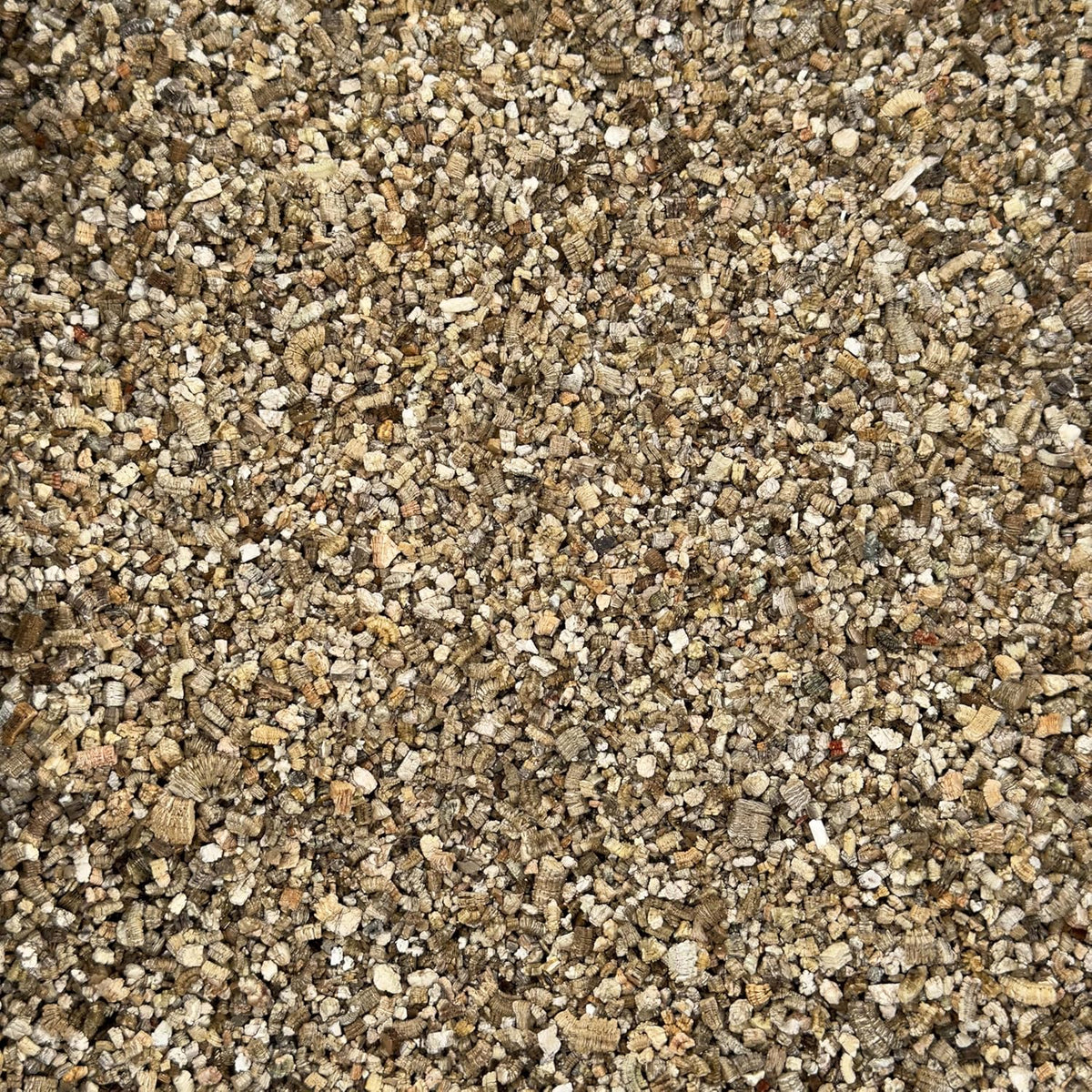 Vermiculite Bliss (16 Qts) - Organic Vermiculite for Gardening - Fine Grade Vermiculite for Plants
