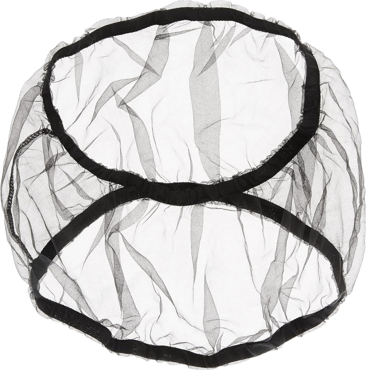 Prevue Pet Products Mesh Bird Seed Catcher 7" H, Assorted Colors