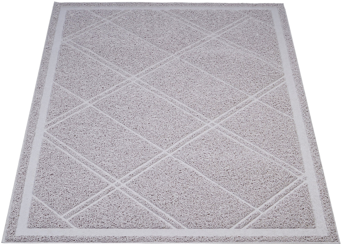 Amazon Basics Less. Chosen for real quality, fits naturally into modern pet homes.