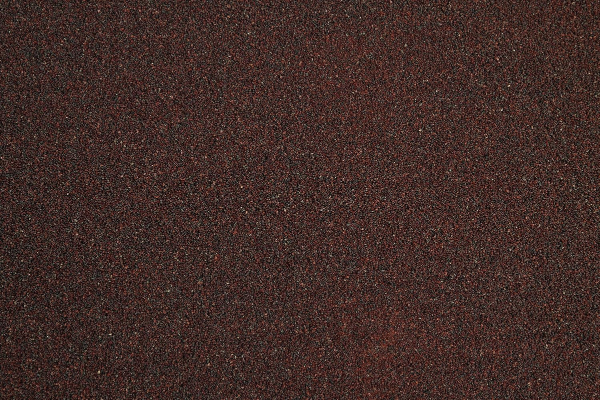LANDEN Congo Aquascape Sand for Aquarium Landscape 2L(9lbs), Brown, Aquarium Natural Fine