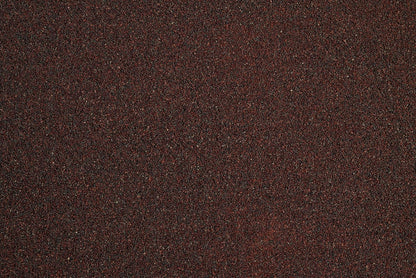 Landen Congo Aquascapeing Sand for Aquarium Landscape 2L(9lbs) X2pcs, Brown, Aquarium Natural Fine