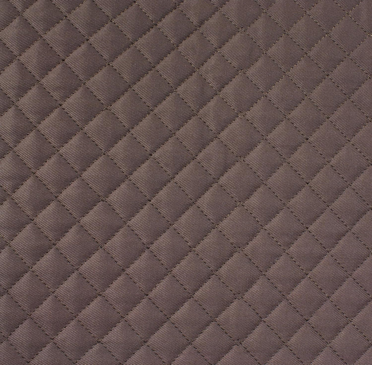 ECP Equine Comfort Products Thermoregulating Western Saddle Pad, Machine Washable Contoured Fit
