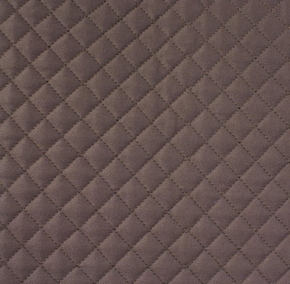 ECP Equine Comfort Products Thermoregulating Western Saddle Pad, Machine Washable Contoured Fit